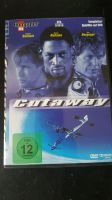 DVD - Cutaway Hessen - Darmstadt Vorschau