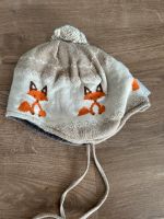 Alana Mütze Winter Fuchs Gefüttert 46/47 !Neu! Duisburg - Homberg/Ruhrort/Baerl Vorschau