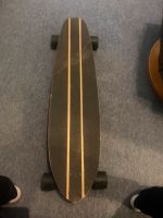 Longboard  Skateboard Bayern - Wartenberg Vorschau