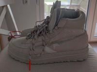 Converse All Star Paria / FARZANEH  Gr. 43 Neupreis: ca. 130€ Nordrhein-Westfalen - Alfter Vorschau