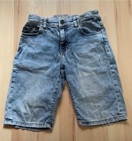 Jeans / Shorts, „Review“, Größe 158 Baden-Württemberg - Heidelberg Vorschau