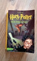 Harry Potter und der Orden des Phönix Bochum - Bochum-Mitte Vorschau