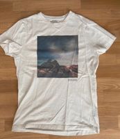 Spielkind T-Shirt Dresden - Südvorstadt-Ost Vorschau