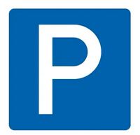 Parkplatz/ Stellplatz Nordrhein-Westfalen - Leverkusen Vorschau