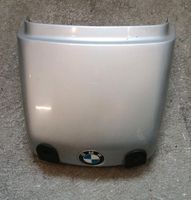 BMW R1150RS R 1150 RS ABS - Heckverkleidung Brandenburg - Bad Freienwalde Vorschau