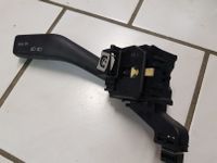 VW Golf 6 5 Lenkstock Schalter Blinker Hebel 1k0953513 Baden-Württemberg - Hemmingen Vorschau