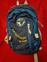 Kindergarten- Rucksack von Mc Neill, Sternschnuppe, Wandern Baden-Württemberg - Malterdingen Vorschau