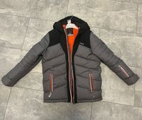 Winterjacke Jungs Gr. 116 Decathlon Berlin - Treptow Vorschau