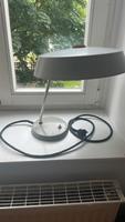 Vintage Lampe 1960er DDR Berlin - Mitte Vorschau