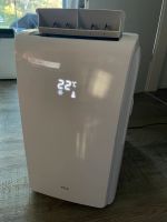Mobile Klimaanlage - TCL Monoblock Klimagerät - EEK: A Dresden - Gompitz Vorschau