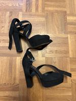 Even&Odd High heels Nordrhein-Westfalen - Dinslaken Vorschau