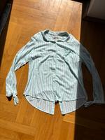 Bluse Hollister Hessen - Bad Vilbel Vorschau