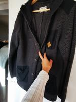 Herren Strickjacke Originals Jack and Jones Größe L Sachsen-Anhalt - Magdeburg Vorschau