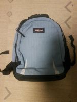 Eastpak Schultasche zu verkaufen Köln - Köln Merheim Vorschau