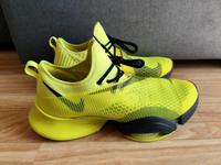 Nike Air Zoom SuperRep Schuhe Größe 48,5 Sachsen - Chemnitz Vorschau