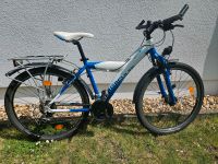 Kinder Fahrrad 26 Zoll Nordrhein-Westfalen - Nideggen / Düren Vorschau