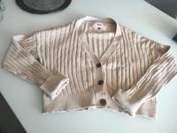 Jäckchen gr. M Tommy Hilfiger Hessen - Einhausen Vorschau