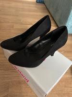 Damen Schuhe/Pumps Bayern - Königsbrunn Vorschau