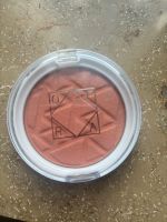 Ofra Blush Bayern - Feuchtwangen Vorschau