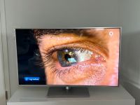 Panasonic TX-L50ETW60 Baden-Württemberg - Herbrechtingen Vorschau