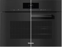 Miele Dampfbackofen DGC 7845 HCX Pro / DGC 7845 HC Pro (5) Brandenburg - Potsdam Vorschau