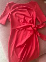 Asos Kleid gr. 40 Stuttgart - Stuttgart-West Vorschau