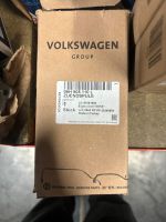 3 neue original Volkswagen zündspulen Baden-Württemberg - Kirchberg an der Iller Vorschau
