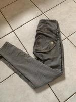 Freddy Wr.up Push up S highwaist Hose Niedersachsen - Schwarme Vorschau