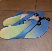 Crocs Flip Flop Sandale kadee II Gr: 36/37*3; 37/38*3 Rügen - Ostseebad Binz Vorschau