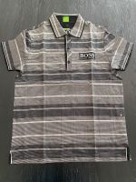 Neuwertiges Herren Hugo Boss Golfshirt Gr.M Düsseldorf - Mörsenbroich Vorschau