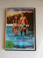 DVD Türkisch für Anfänger Thüringen - Bad Frankenhausen/Kyffhäuser Vorschau