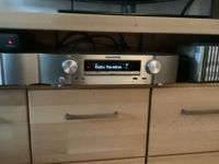 Marantz 1506 AV Surround 5.1 Anlage tipptopp Berlin - Reinickendorf Vorschau