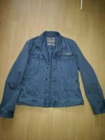 Jeans Jacke QS s'Oliver slimfit Gr.L Jeansjacke Rheinland-Pfalz - Bad Bertrich Vorschau