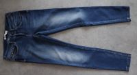 Gr. W26 L32 Stretch Slim Fit Adams Jeans MOS MOSH Schleswig-Holstein - Hohenwestedt Vorschau