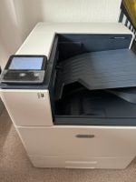 Xerox VersaLink C8000 DT mit WLAN Farbdrucker Laserdrucker Bremen-Mitte - Ostertor Vorschau