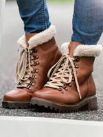 Schuh Stiefel Stiefelette Niedersachsen - Achim Vorschau
