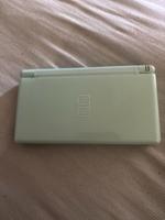 Nintendo DS Lite Sachsen - Görlitz Vorschau