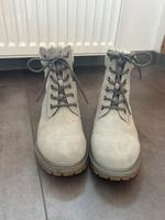 Stiefeletten Bayern - Werneck Vorschau