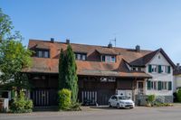 Kleines Haus für kleines Geld in Seenähe Baden-Württemberg - Moos Vorschau