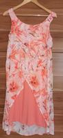 Sommerkleid Sachsen - Geyer Vorschau