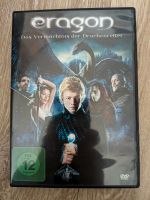 Eragon DVD Film Dresden - Innere Altstadt Vorschau
