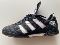 Adidas Vintage Retro Sportschuhe Sneaker,Gr 44 Kr. Dachau - Odelzhausen Vorschau