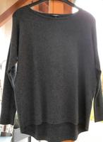 More and More Pullover Bayern - Arzberg Vorschau