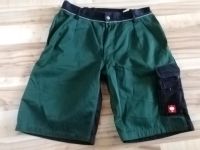 Engelbert Strauss Shorts /kurze Hose Baden-Württemberg - Zell am Harmersbach Vorschau