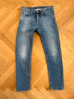 Acne Studios Jeans River Mid Blue 30 / 34 Berlin - Neukölln Vorschau