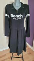 Kleid Bench schwarz weiß S (176/184) Mecklenburg-Vorpommern - Greifswald Vorschau