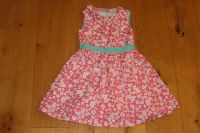 MINI BODEN Kleid Gr. 122 128 / 7 - 8 Jahre Bayern - Lamerdingen Vorschau