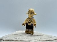 Lego® Star Wars - Professor Huyang - Minifigur - sw1299 75362 Bremen - Oberneuland Vorschau