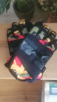 Celtek StormDry Handschuhe Snowboard Ski Gloves Bayern - Erlangen Vorschau