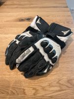 Motorradhandschuhe Held clear Vision Bayern - Thalmässing Vorschau